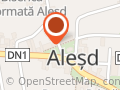 German SHOP - Calitate Curată