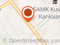 Kesport Kankaanpää