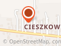 Czarnecki. Czarnecki J.