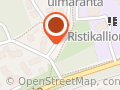 Kaarinan kaupunki Ristikallion koulu