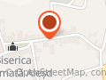 Conul Impex SRL