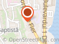 Parchetul de Pe Langa Judecatoria Orsova