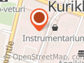 Kurikan Toimitilat Oy