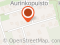 Lukko- ja Kaiverruspaja Nurmio