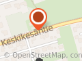 Kesämäen grilli