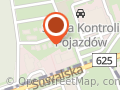 PU-H GARAŻYK