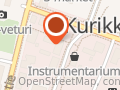 Yrityspalvelupiste Formu