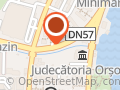 Cabinet de Avocatura Stancu Dimitrie Lucian