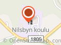 Nilsbyn koulu
