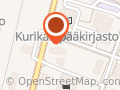 T:mi Kari Virtanen