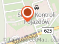 Przedsiębiorstwo Usługowo-Handlowe Garażyk Adam Robert Ludwanowski