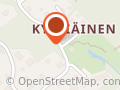 Kokonet Viestintä- ja Konsultointitoimisto