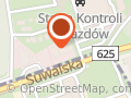 Premar Sp. z o.o. Oddział Ełk