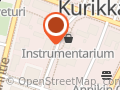Kurikan Kirjakauppa Ky