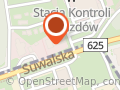 Hurtownia Elektryk. Jan Wojciechowski