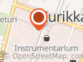 Autokoulu Ruutulippu