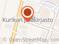 Kurikan Invalidit ry
