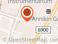 Rantalainen, Tilitoimisto Kurikka