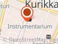 Ala-Nikkolan Laki- ja Kiinteistötoimisto