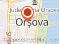 Orsova