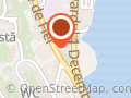 Apartament Alleria