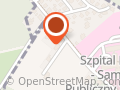 MARSO UBEZPIECZENIA FINANSE