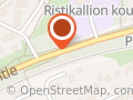 Kaarinan kaupunki Kotimäen koulu