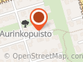 Parkettipaikka Kakko Ky
