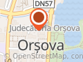 Unita Tour Orsova