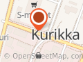 S-market Kurikka