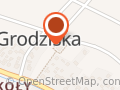 Parafia św. Maksymiliana Marii Kolbego w Wólce Grodziskiej