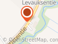 Kauneushoitola Hellivä