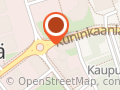 Pukara Reija Tmi