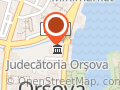 Club Oliver