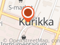 R-Kioski Kurikka