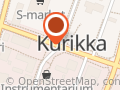 Hukeliini