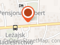 Renesis auto
