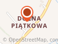 Poczta Polska