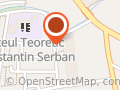 Fildenis Supermarket Piaţă