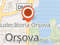 Fast Food Orsova