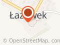 Parafia Rzymskokatolicka Wniebowzięcia NMP
