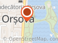 Parc faleza Orsova