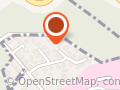 Czarnecka A., Lek. Med. Spec. Psychiatra. Gabinet