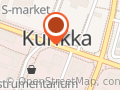 Kurikan kaupunki maataloustoimisto
