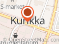 Kurikan Kaupunki Tekniset Palvelut