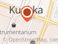 As. Oy Kurikan Jyllinkoto