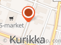 Kurikan Hammasasema Oy