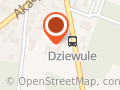 Szkoła Podstawowa