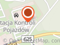 Kia. Autoryzowany dealer
