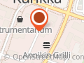 Kurikka-lehti Oy